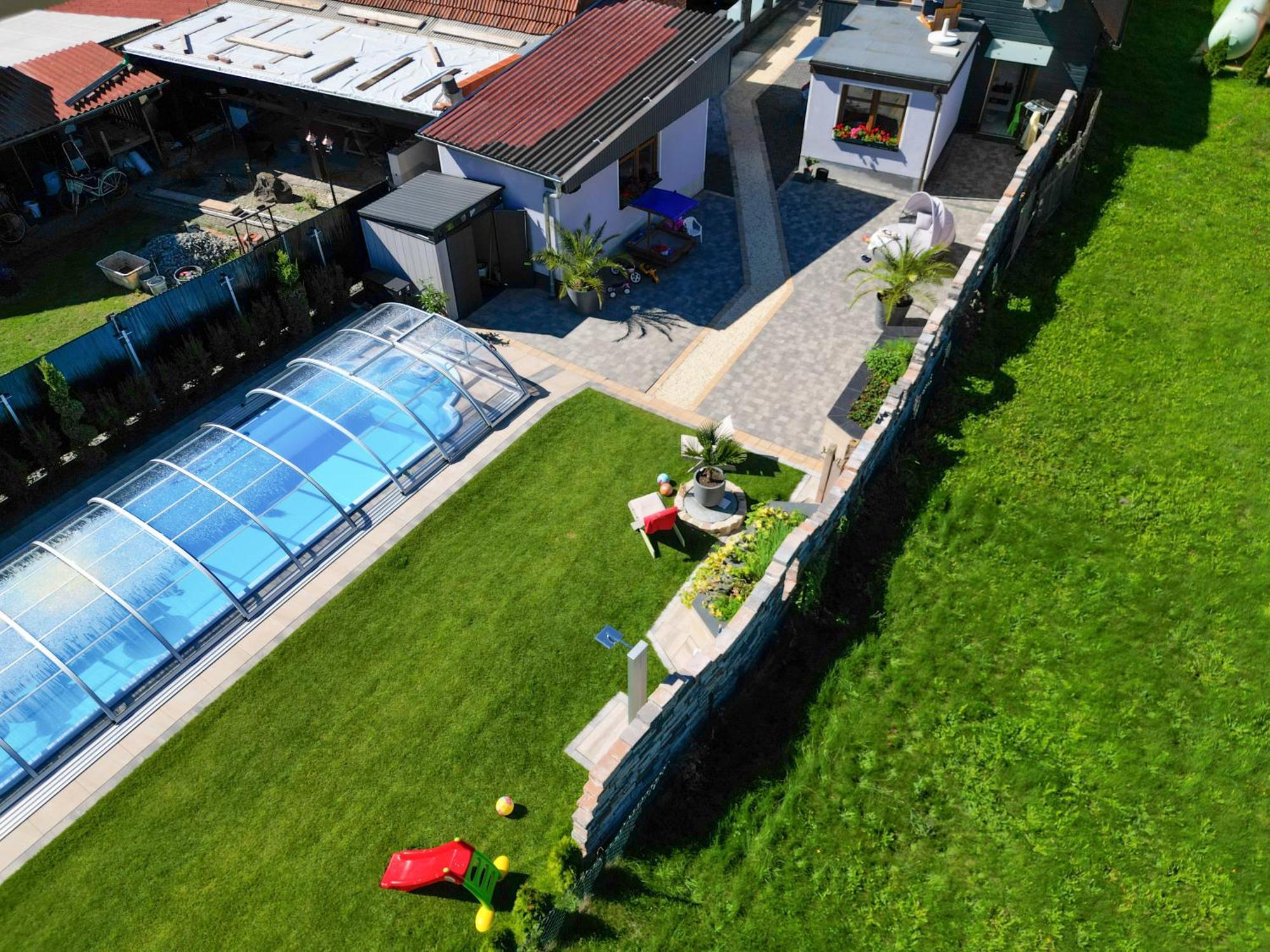 Pension Zur Krone Martinfeld Exterior foto